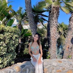 Meet your Posher, Jennyfer